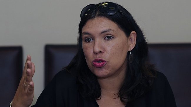 CUT tras fallo del TC: Tenemos más razones para marchar el 1 de mayo