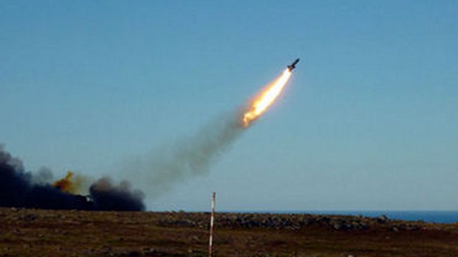 Seúl denuncia que Corea del Norte volvió a lanzar sin éxito misil de medio alcance