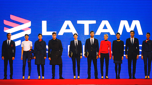 Imagen foto_00000001