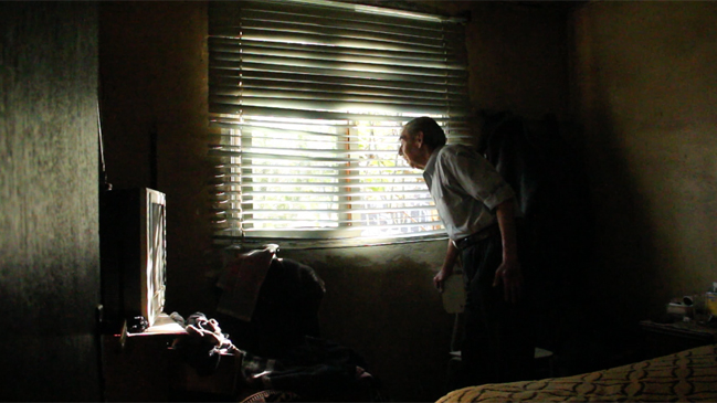 Ciclo de teatro lanza oferta especial durante últimos días de abril