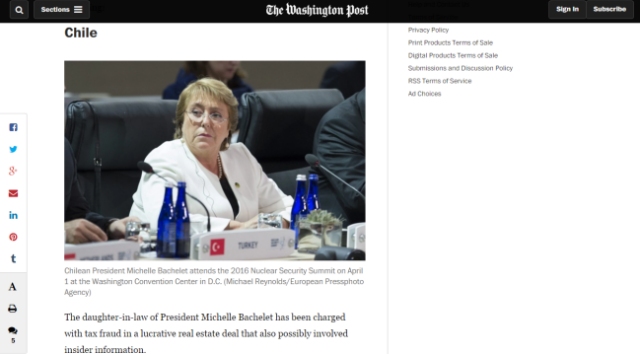 Imagen foto_00000002