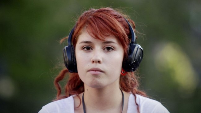 Productores musicales afirman que avance de tecnología permitirá innovación