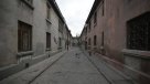 Lanzan plan de seguridad pública en Barrio Yungay