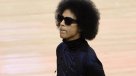 Autoridades EEUU piden ayuda a la DEA en investigación por muerte de Prince