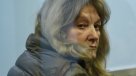 Madre de Chang está internada en Clínica Alemana tras decretar su prisión preventiva