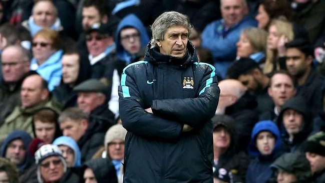 AC Milan se sumó a los interesados en Pellegrini, según medio italiano