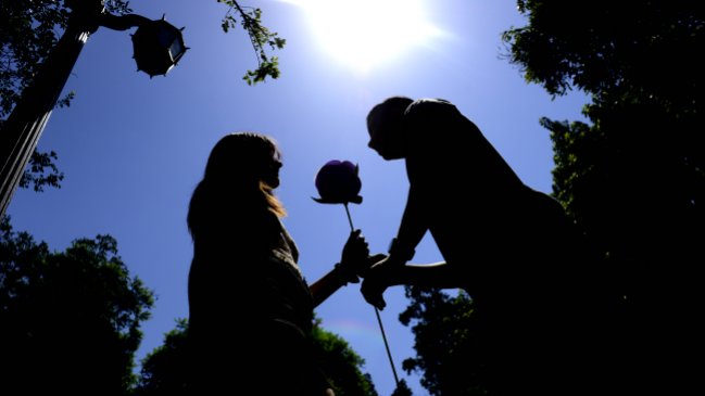 Conoce los tipos de personalidades que pueden surgir en una relación de pareja