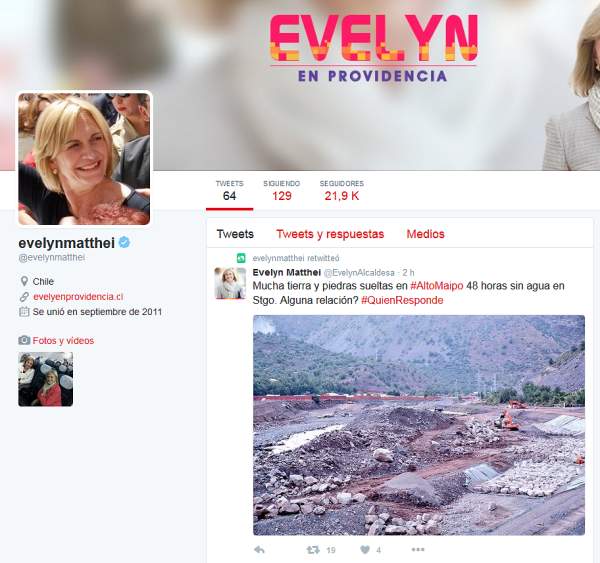 Imagen foto_00000001