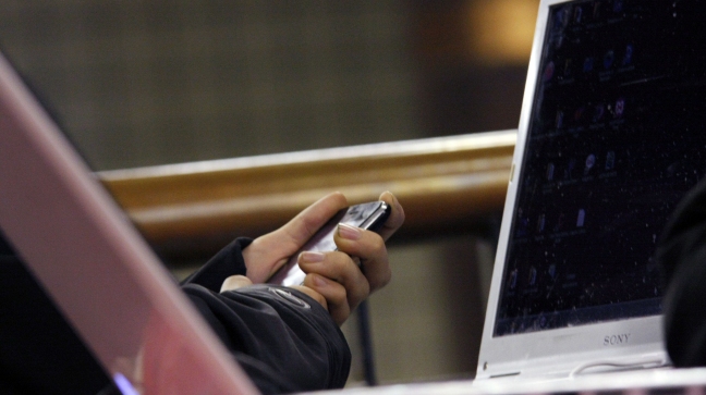 Habilitan WiFi gratuito en San Miguel de Azapa