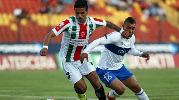 Imagen foto_00000001