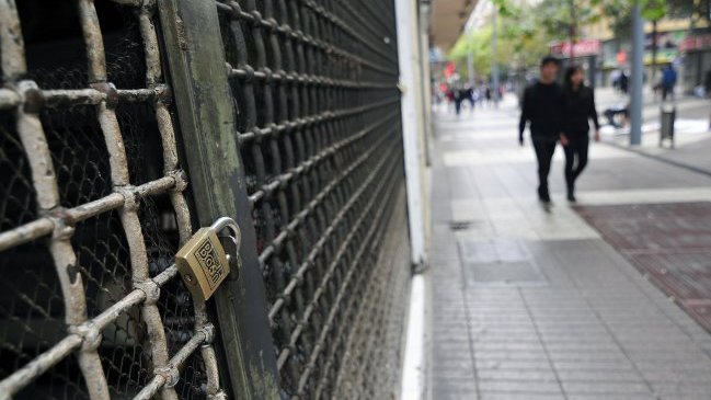 Feriado irrenunciable: ¿Qué comercio no podrá abrir sus puertas este 1 de mayo?