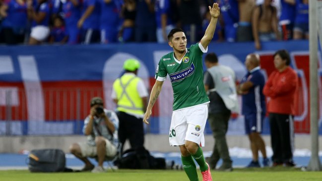 10 sorpresas de la prenómina de la selección chilena para la Copa América Centenario