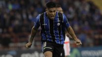 Huachipato goleó a una U. de Chile que quedó sin opciones de clasificar a la liguilla
