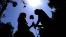 Conoce los tipos de personalidades que pueden surgir en una relación de pareja