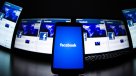Facebook tuvo casi 47 mil solicitudes de gobiernos en último semestre de 2015