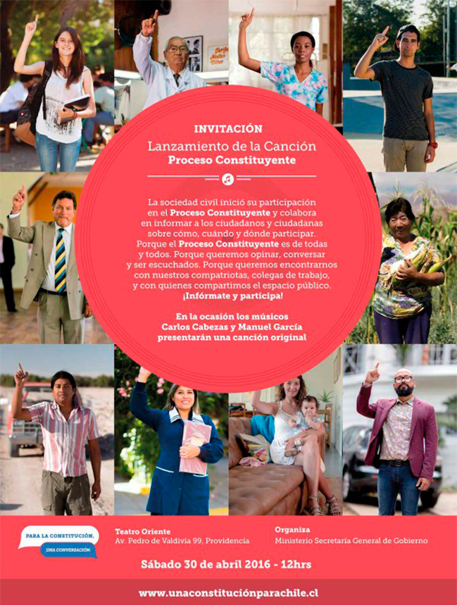 Imagen foto_00000015