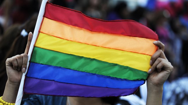 Imagen foto_00000015