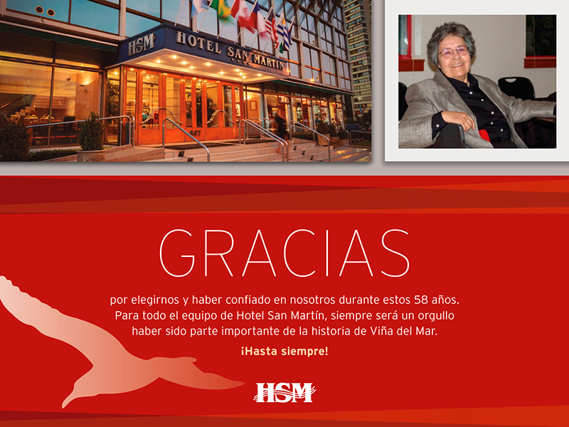 Imagen foto_00000017