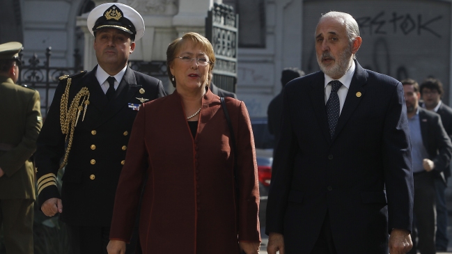 Imagen foto_00000029