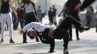 Hoy se celebra el Día de la Danza
