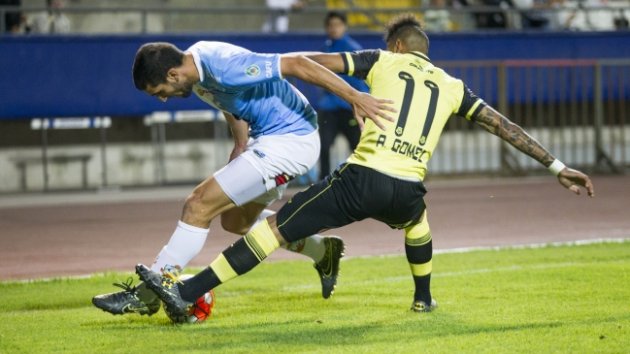 La lucha por un cupo en la liguilla y la definición por la permanencia en Primera División