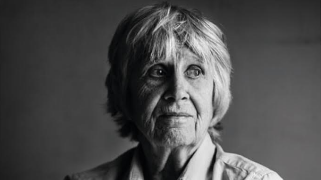 Casa de la Cultura de Pedro Aguirre Cerda inaugura Sala de Danza 