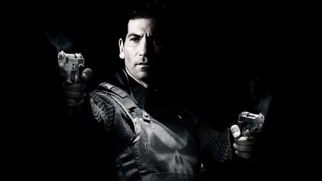 Netflix confirma serie sobre 