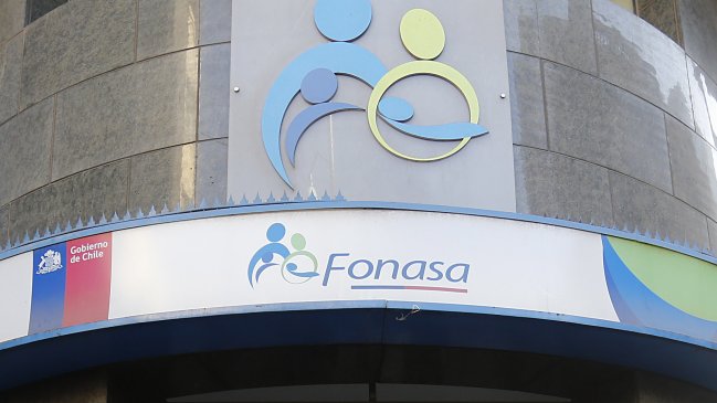 Fondo mancomunado entre Fonasa e isapres avanza y define coberturas