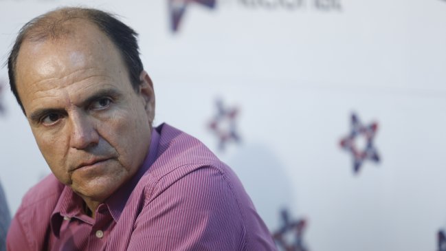 RN denuncia que el 54% de los facilitadores no cumple requisitos de neutralidad