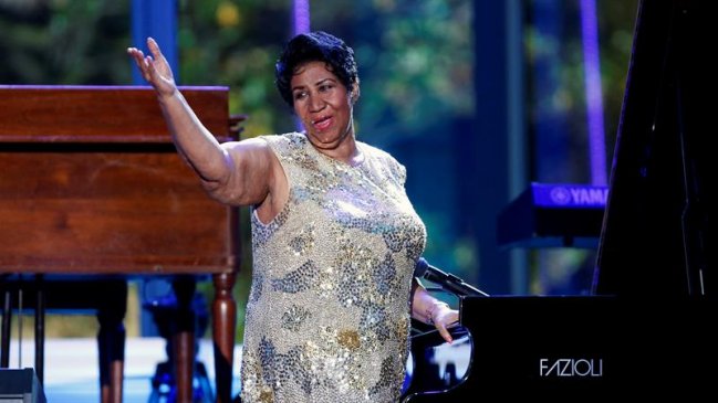 En su día, la ONU destaca al jazz como herramienta educativa y motor para la paz