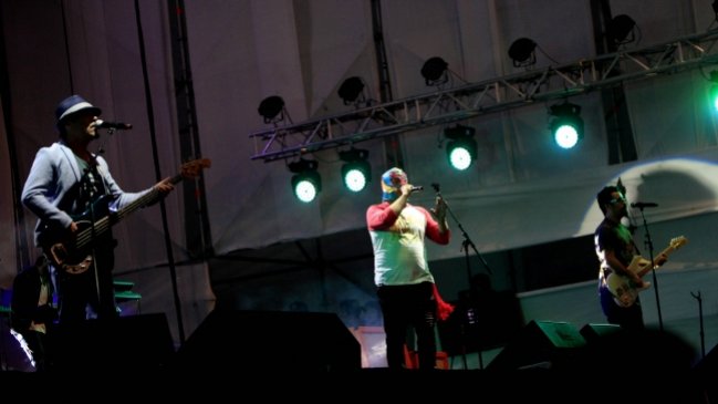 Fonda Permanente celebra este sábado a los trabajadores