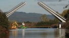 Diputado RN por Puente Cau Cau: El ministro debe dar un paso al costado