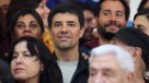Gobierno: Critican el proceso constituyente \