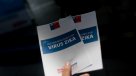 Alerta sanitaria: Las medidas en Arica por la presencia del mosquito del Zika