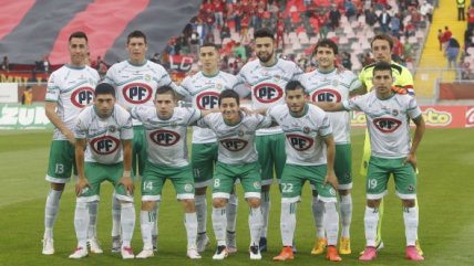   Puerto Montt se aproximó a la final de la liguilla tras ganarle a Rangers 