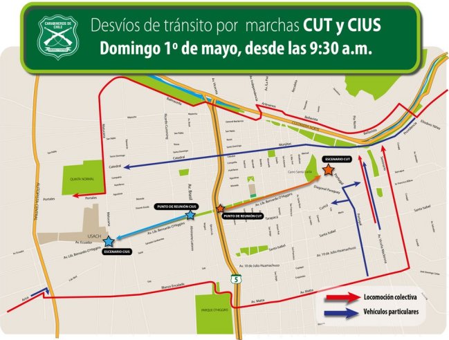 Imagen foto_00000001