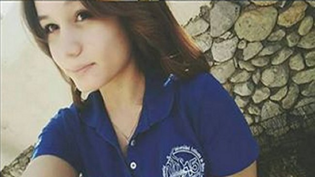 Tía de joven asesinada por su novio: ¿Por qué ella no buscó ayuda o no creyó en su miedo?