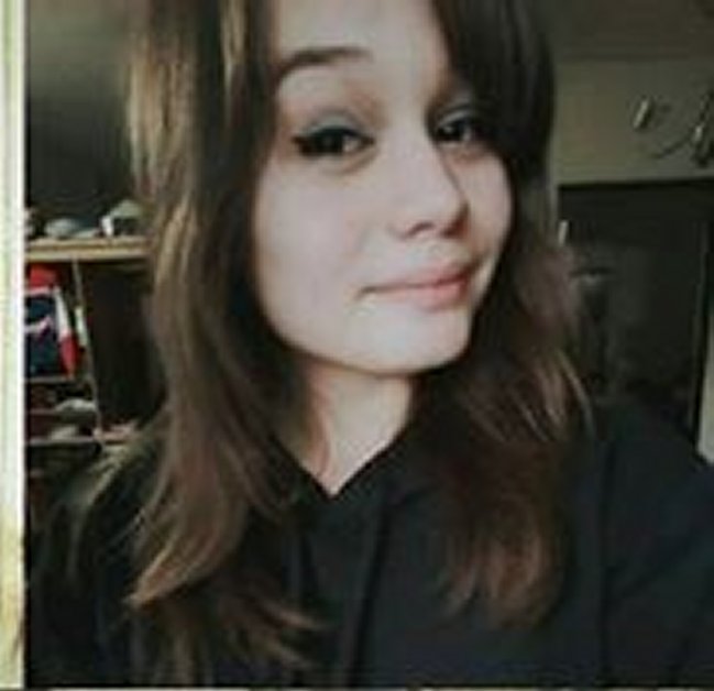 Imagen foto_00000002