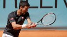 Novak Djokovic: Rafael Nadal hizo bien en defender su integridad