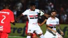 La programación de las revanchas en octavos de final de la Copa Libertadores