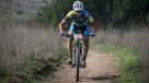 José Gutiérrez y Fernanda Castro ganaron los 60k del Desafío Trek Subaru