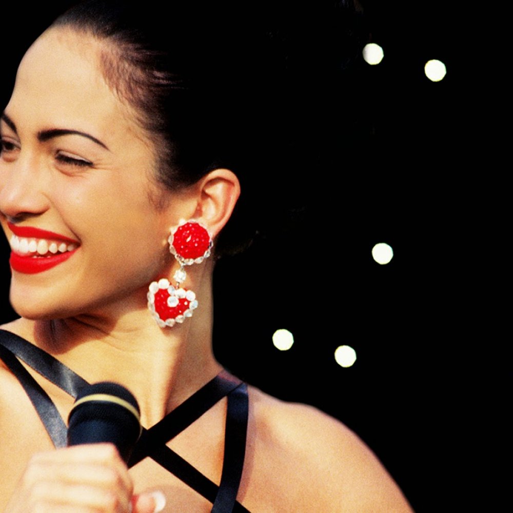 Productor Esparza cree que Hollywood ha cambiado percepción sobre latinos