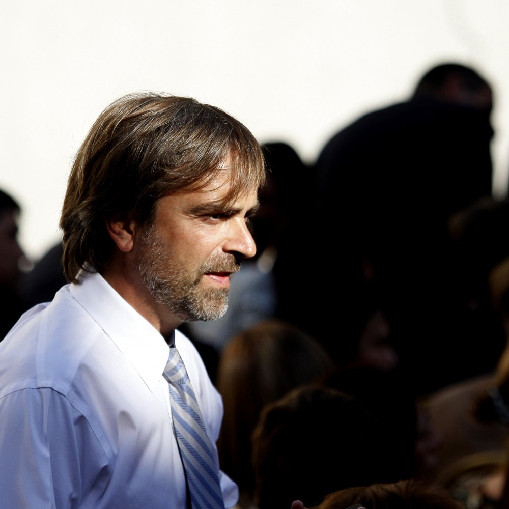 Luciano Cruz-Coke: La derecha está llegando tarde a todos los debates