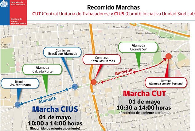 Imagen foto_00000016