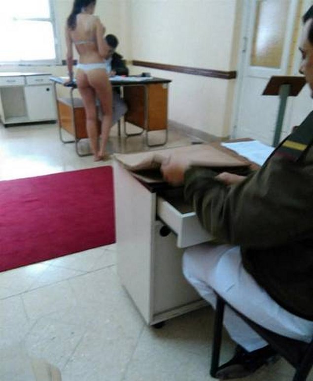 Imagen foto_00000018