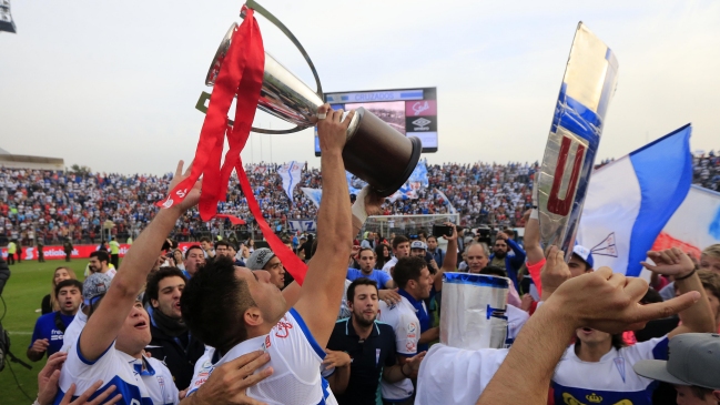 La columna de Pelotazo: Grítalo si eres cruzado