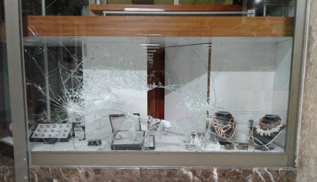 Imagen foto_00000001