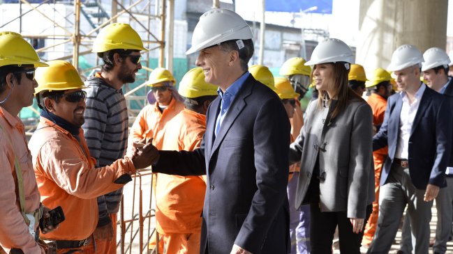 Imagen foto_00000002