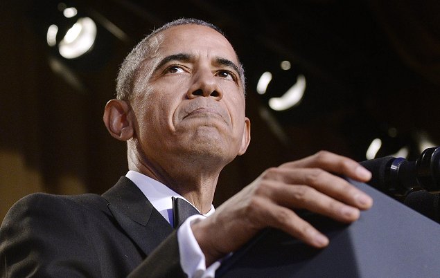 Imagen foto_00000003