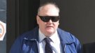 Ex sacerdote católico australiano fue condenado a 29 años de cárcel por pederastia